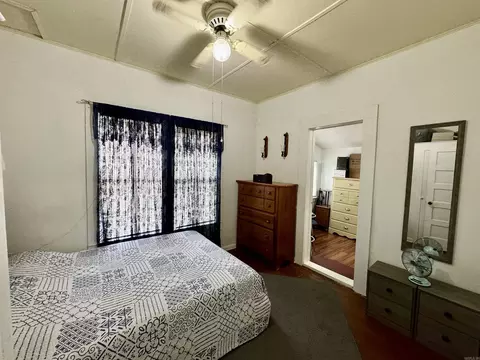 54 Spring St, Melbourne, AR 72556 photo 6