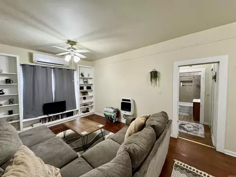 54 Spring St, Melbourne, AR 72556 photo 3