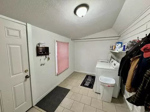 54 Spring St, Melbourne, AR 72556 photo 9