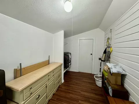 54 Spring St, Melbourne, AR 72556 photo 7