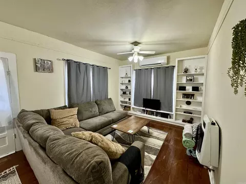 54 Spring St, Melbourne, AR 72556 photo 2