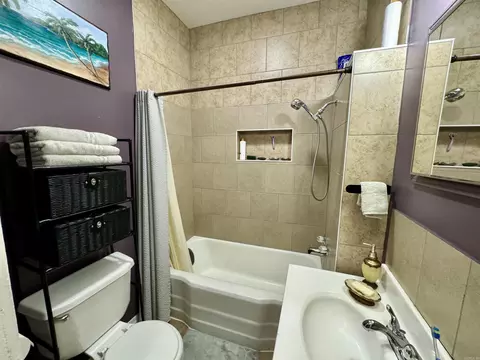 54 Spring St, Melbourne, AR 72556 photo 8