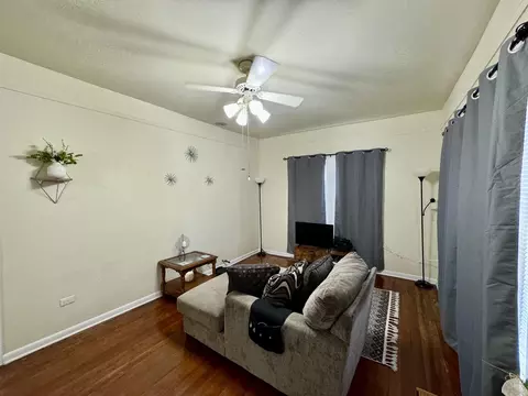 54 Spring St, Melbourne, AR 72556 photo 4