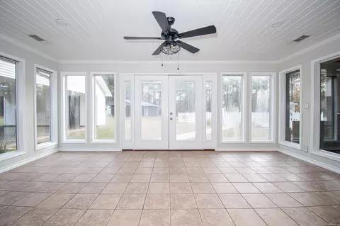 3244 Highway 160, Hermitage, AR 71647 photo 33
