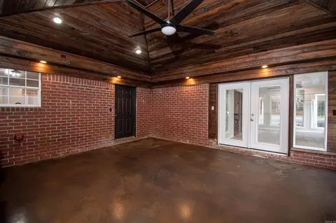 3244 Highway 160, Hermitage, AR 71647 photo 30