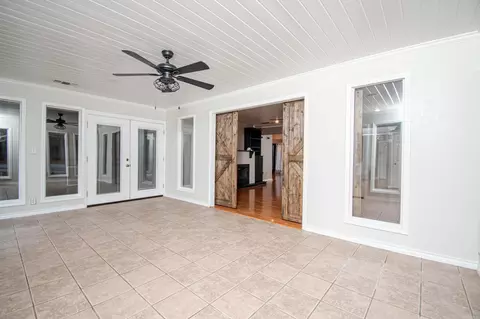 3244 Highway 160, Hermitage, AR 71647 photo 29