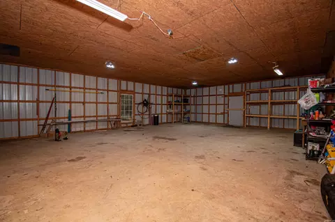 3244 Highway 160, Hermitage, AR 71647 photo 7