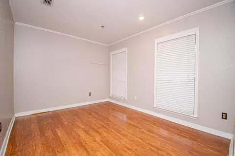 3244 Highway 160, Hermitage, AR 71647 photo 39
