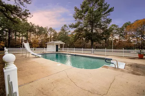 3244 Highway 160, Hermitage, AR 71647 photo 8