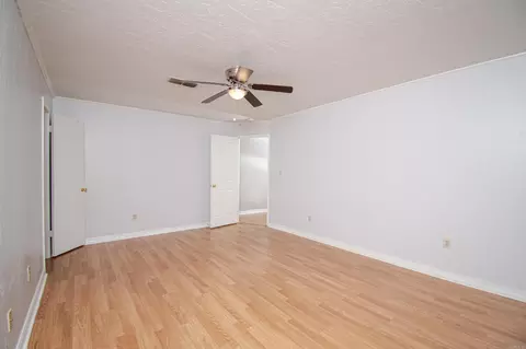 3244 Highway 160, Hermitage, AR 71647 photo 19