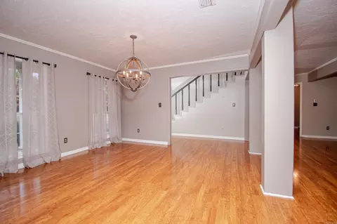 3244 Highway 160, Hermitage, AR 71647 photo 21