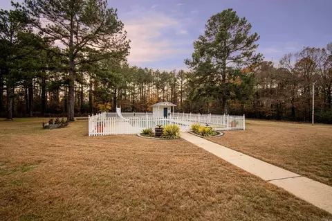3244 Highway 160, Hermitage, AR 71647 photo 11