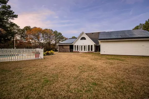 3244 Highway 160, Hermitage, AR 71647 photo 9