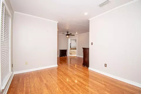 3244 Highway 160, Hermitage, AR 71647 photo 38