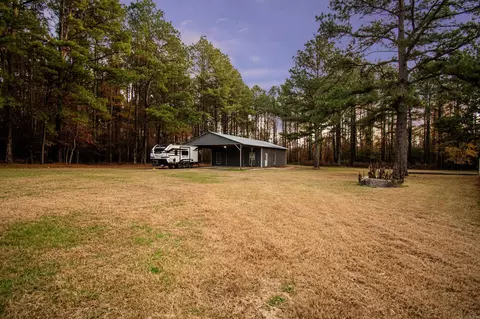 3244 Highway 160, Hermitage, AR 71647 photo 10
