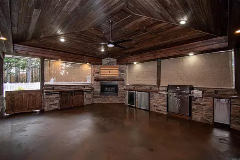 3244 Highway 160, Hermitage, AR 71647 photo 31