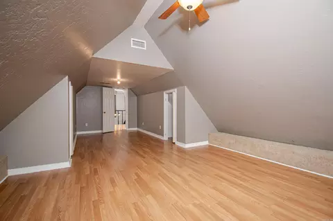 3244 Highway 160, Hermitage, AR 71647 photo 16