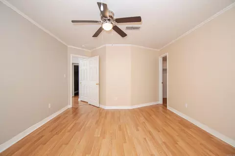 3244 Highway 160, Hermitage, AR 71647 photo 15