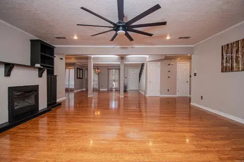 3244 Highway 160, Hermitage, AR 71647 photo 28