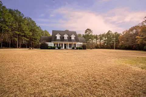 3244 Highway 160, Hermitage, AR 71647 photo 3