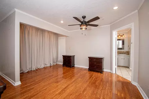 3244 Highway 160, Hermitage, AR 71647 photo 40