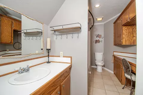 3244 Highway 160, Hermitage, AR 71647 photo 13