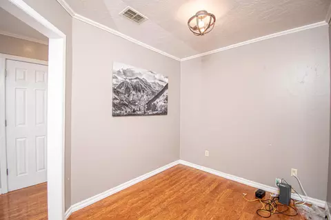 3244 Highway 160, Hermitage, AR 71647 photo 35