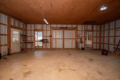 3244 Highway 160, Hermitage, AR 71647 photo 6