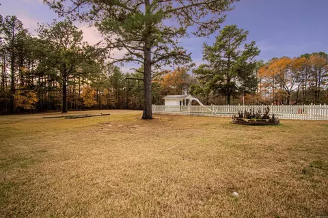 3244 Highway 160, Hermitage, AR 71647 photo 5