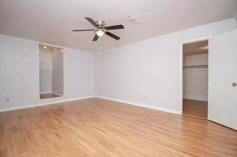 3244 Highway 160, Hermitage, AR 71647 photo 20