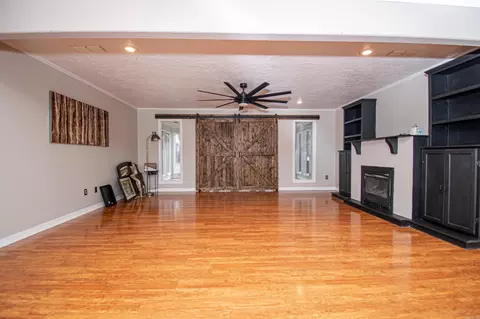 3244 Highway 160, Hermitage, AR 71647 photo 34