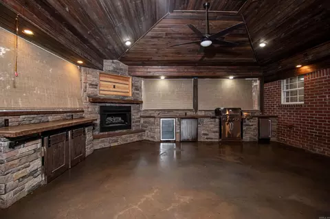3244 Highway 160, Hermitage, AR 71647 photo 32