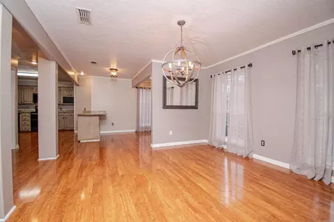 3244 Highway 160, Hermitage, AR 71647 photo 27