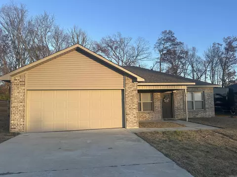 35 Buena Vista Dr, Cabot, AR 72023 photo 2