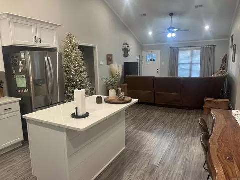 35 Buena Vista Dr, Cabot, AR 72023 photo 10