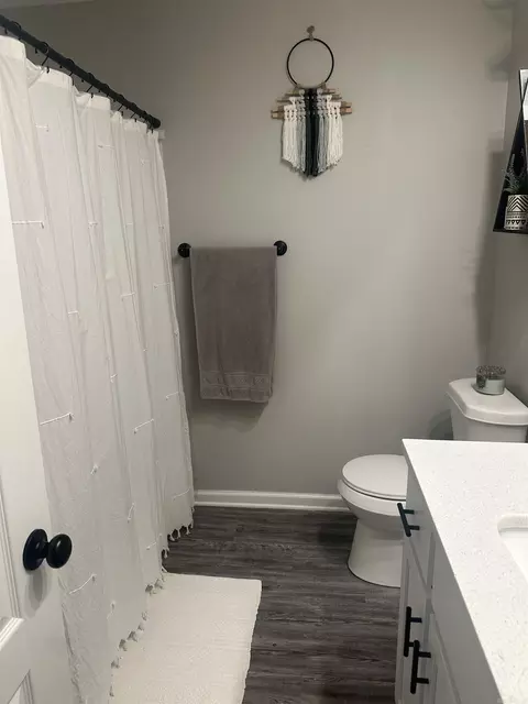 35 Buena Vista Dr, Cabot, AR 72023 photo 21