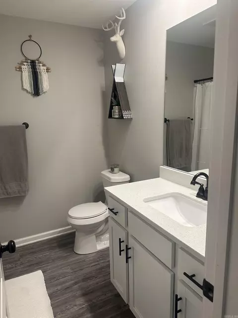 35 Buena Vista Dr, Cabot, AR 72023 photo 20