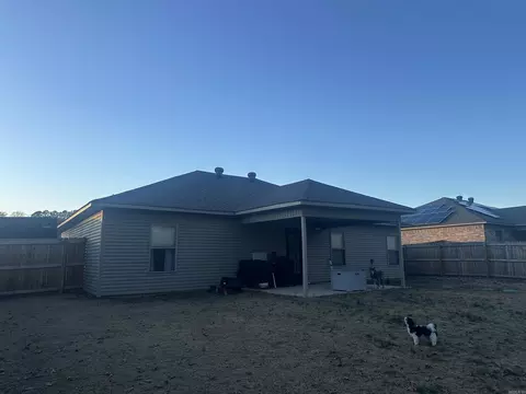 35 Buena Vista Dr, Cabot, AR 72023 photo 27