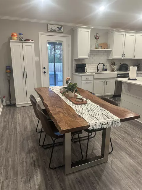 35 Buena Vista Dr, Cabot, AR 72023 photo 8