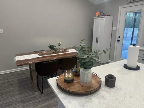 35 Buena Vista Dr, Cabot, AR 72023 photo 9