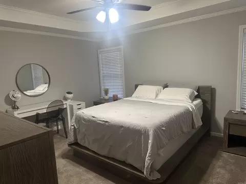 35 Buena Vista Dr, Cabot, AR 72023 photo 13