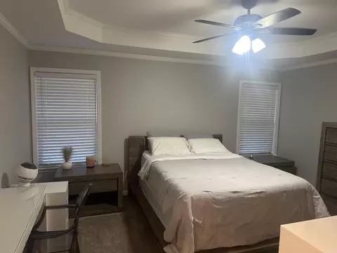35 Buena Vista Dr, Cabot, AR 72023 photo 15