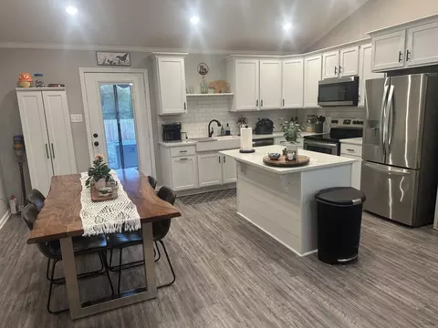 35 Buena Vista Dr, Cabot, AR 72023 photo 6