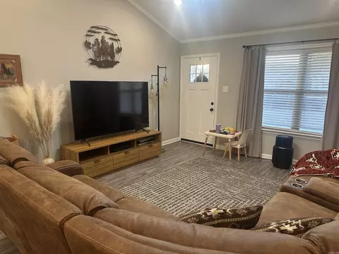 35 Buena Vista Dr, Cabot, AR 72023 photo 3