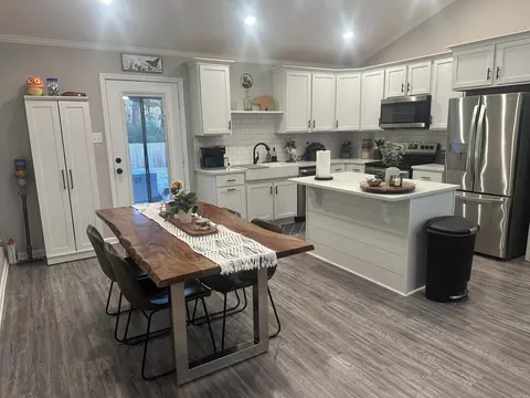 35 Buena Vista Dr, Cabot, AR 72023 photo 7