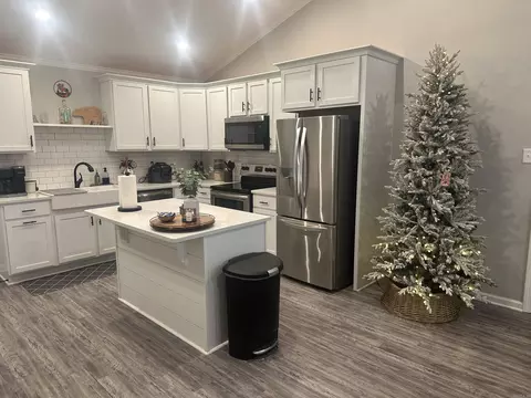 35 Buena Vista Dr, Cabot, AR 72023 photo 5