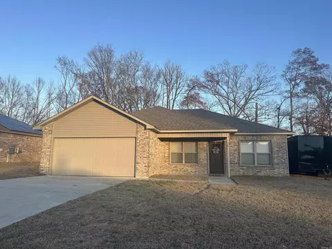 35 Buena Vista Dr, Cabot, AR 72023 photo 1