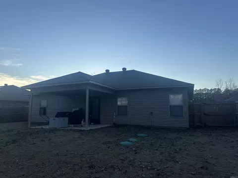 35 Buena Vista Dr, Cabot, AR 72023 photo 28