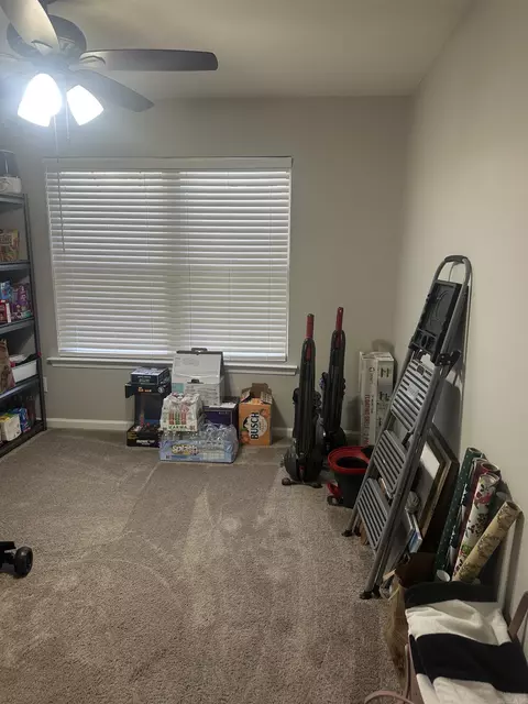 35 Buena Vista Dr, Cabot, AR 72023 photo 19