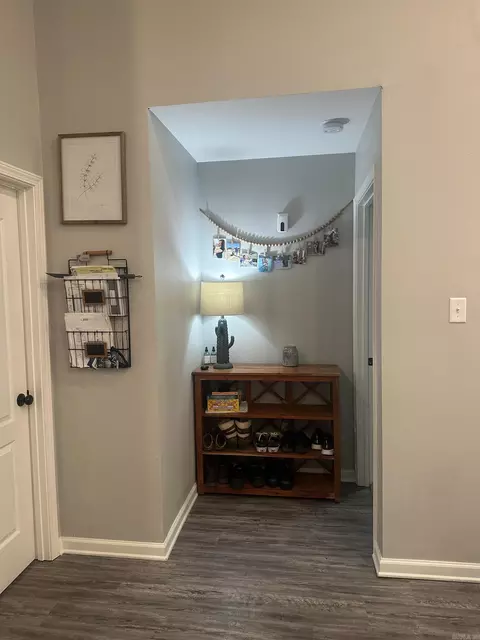 35 Buena Vista Dr, Cabot, AR 72023 photo 12